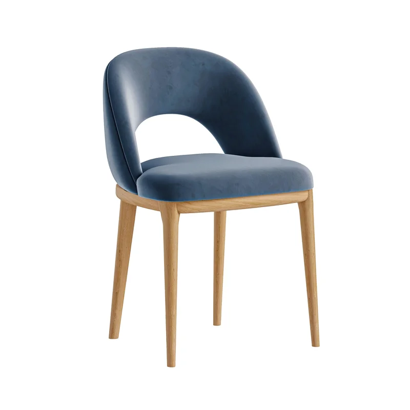 otelloshome195840