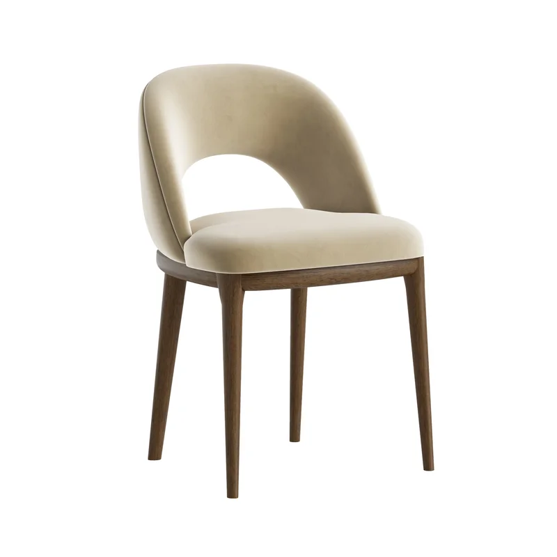 otelloshome195856