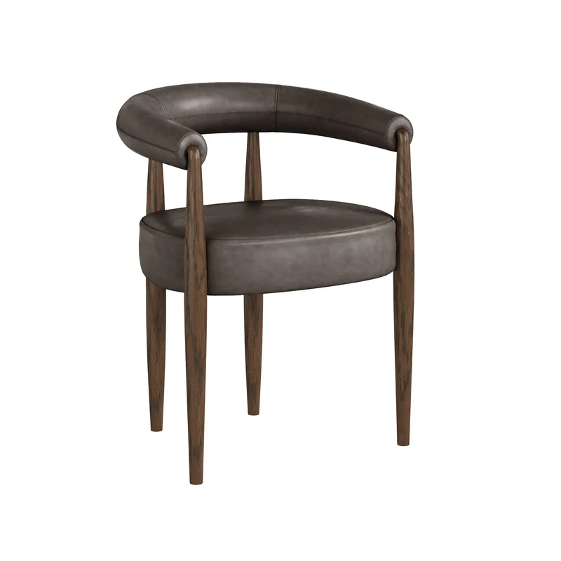 otelloshome195868
