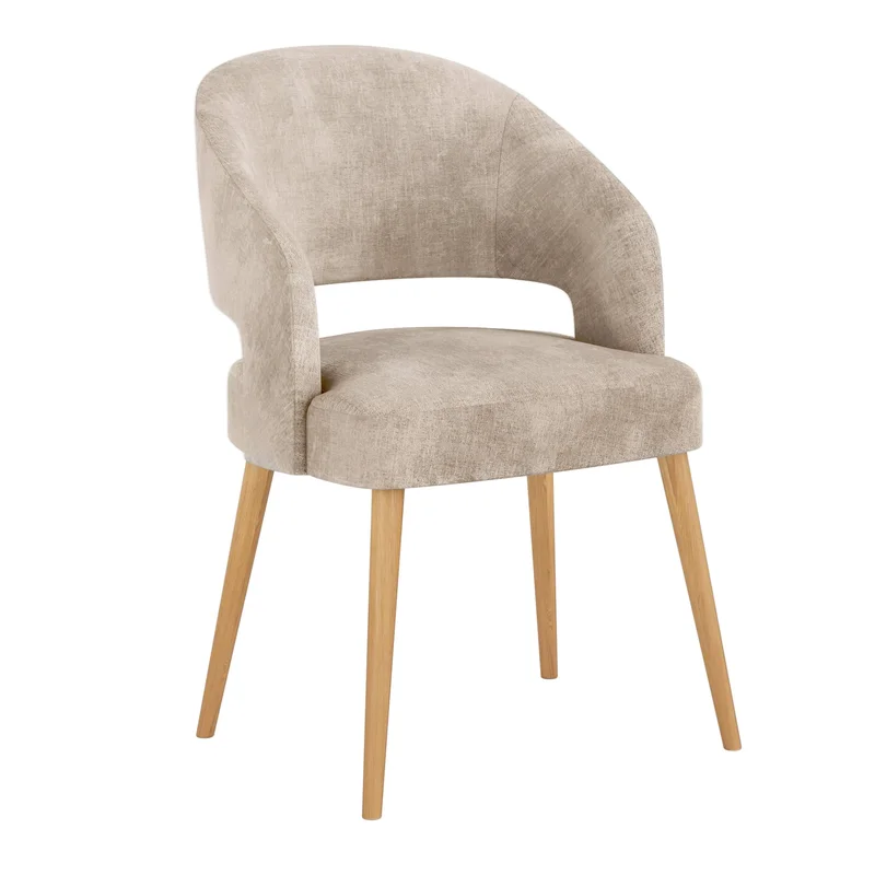 otelloshome195984
