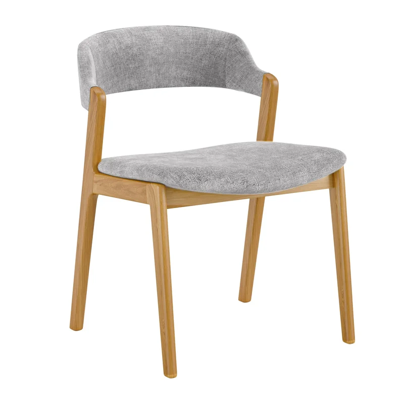 otelloshome195999