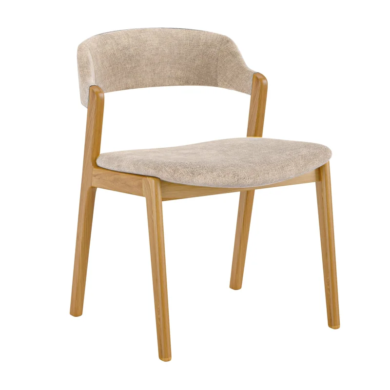 otelloshome196011