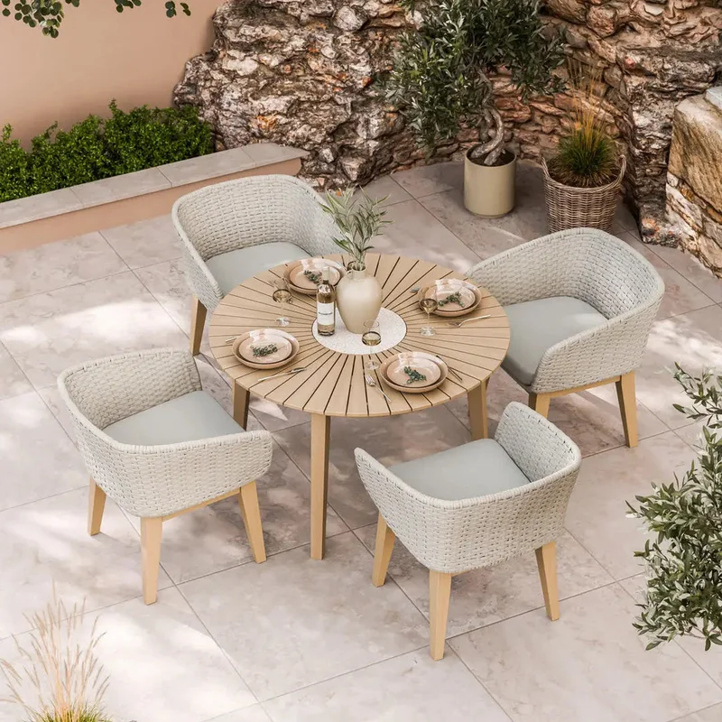 otelloshome201680