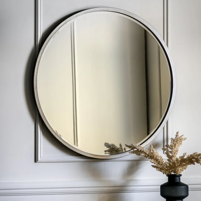 otelloshome81008