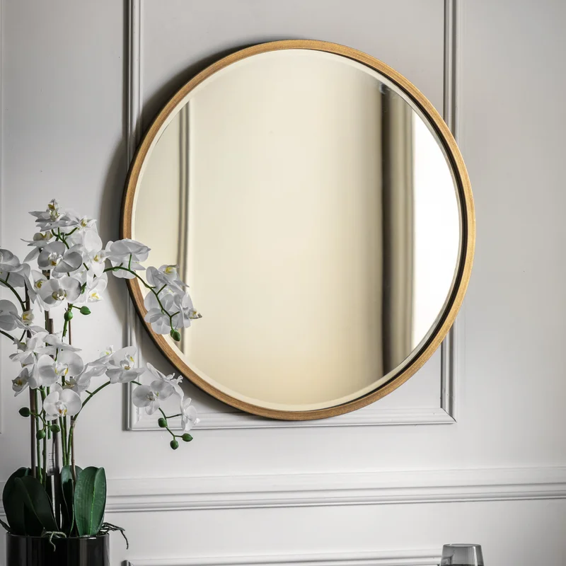 otelloshome81022