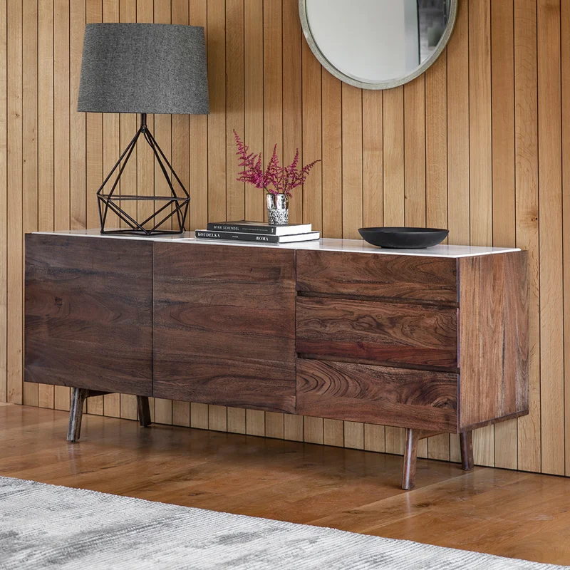 otelloshome81068