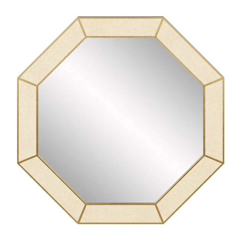 otelloshome82258