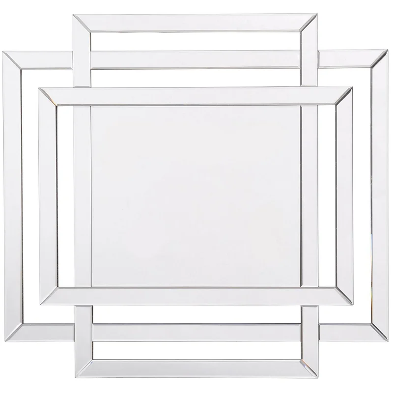 otelloshome83015
