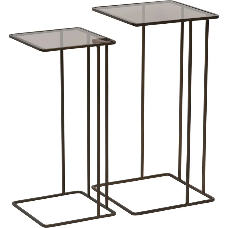 otelloshome83425