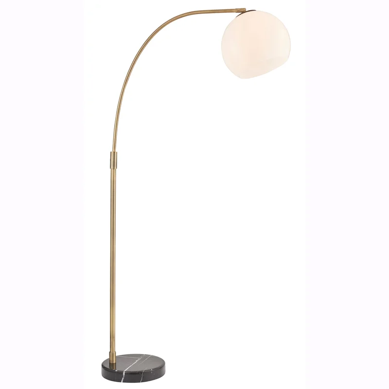 otelloshome84808