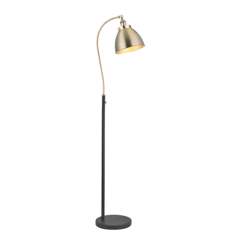 otelloshome84829