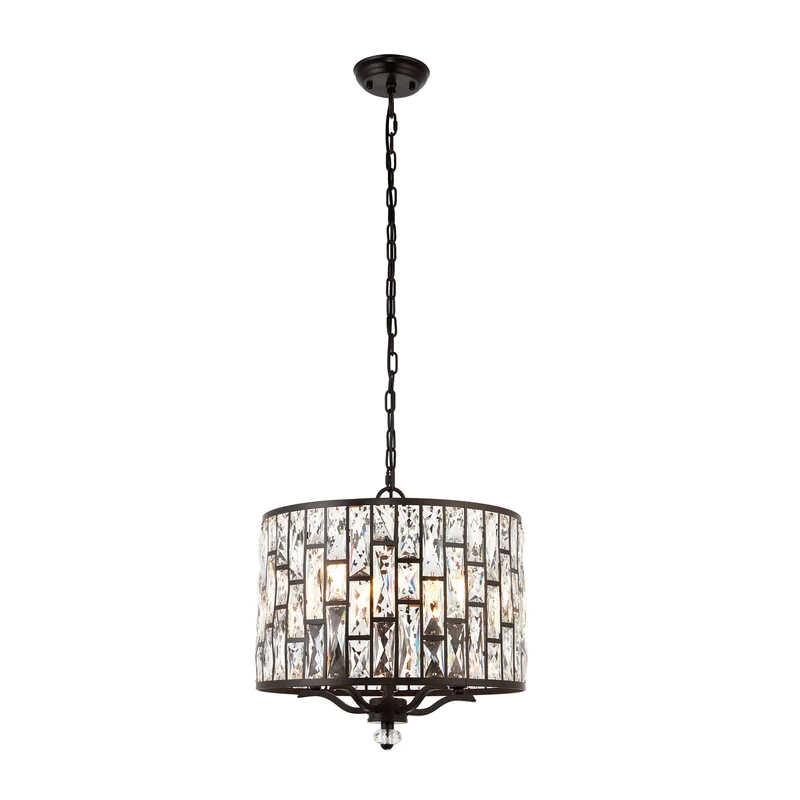 otelloshome85103