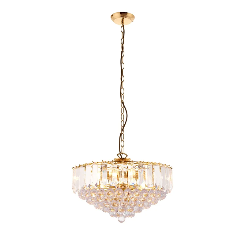 otelloshome85169