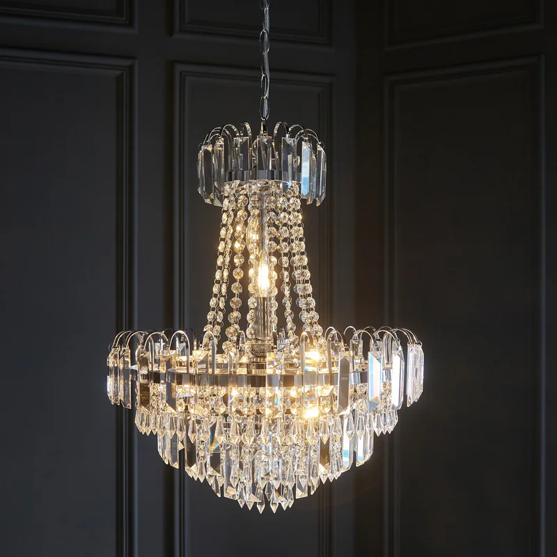 otelloshome85243