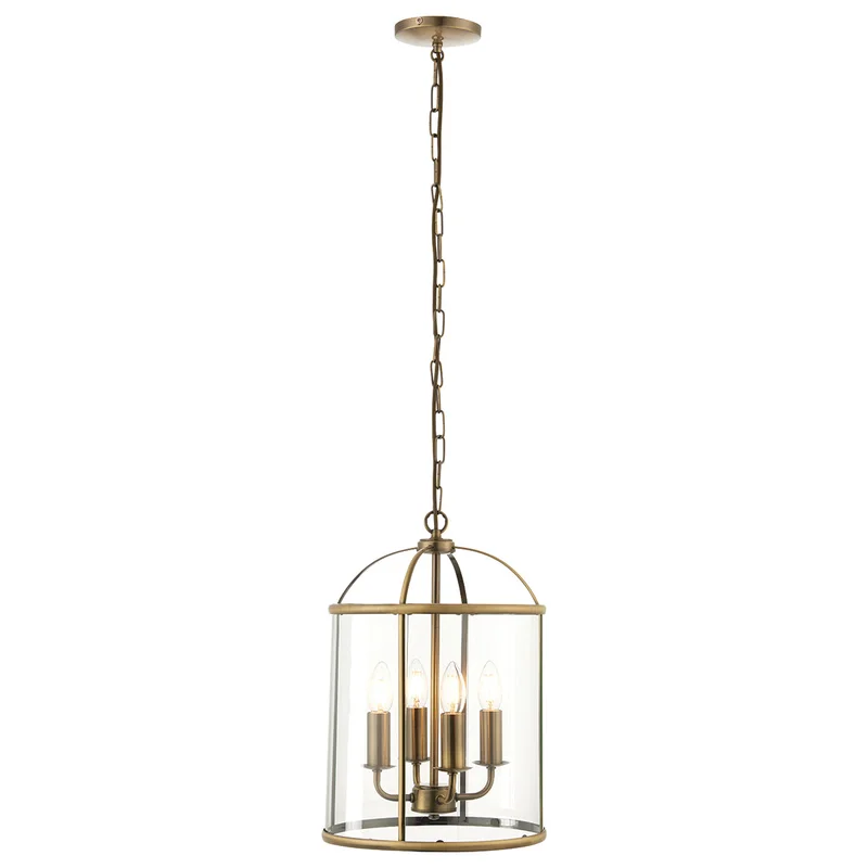 otelloshome85509