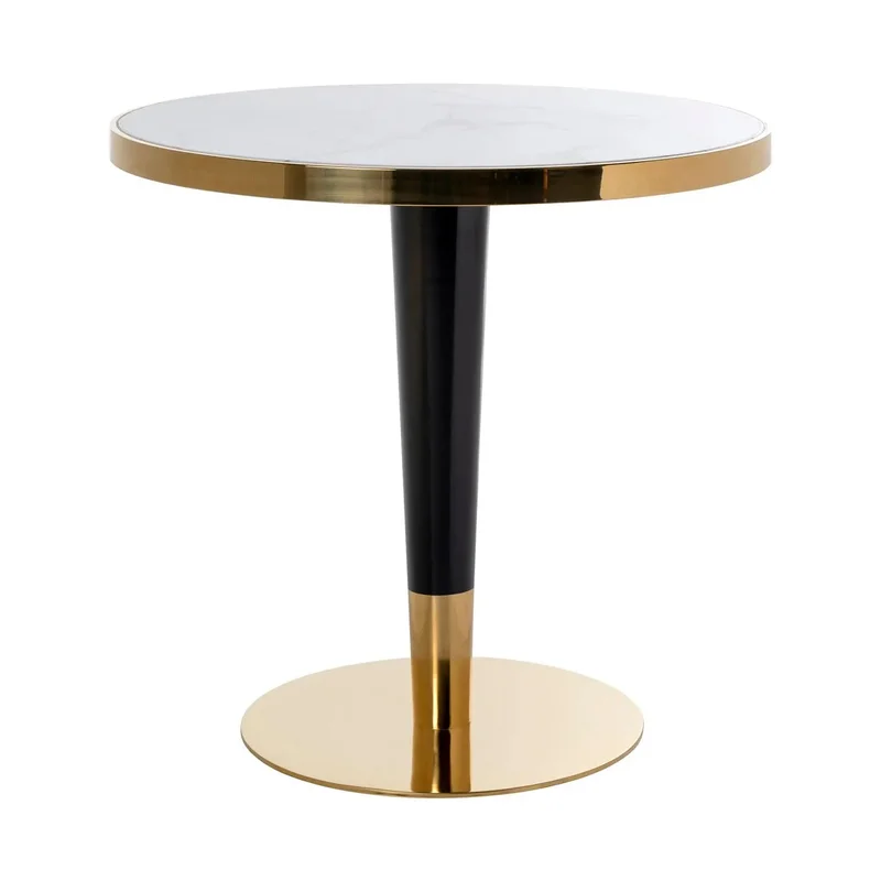 otelloshome86863