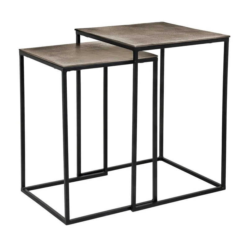 otelloshome87681