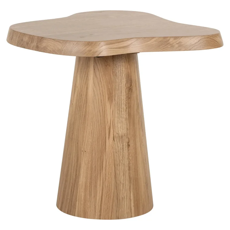 otelloshome88209