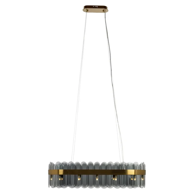 otelloshome88670