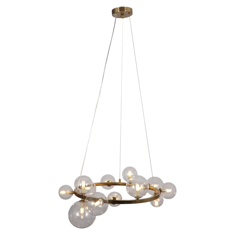 otelloshome88678
