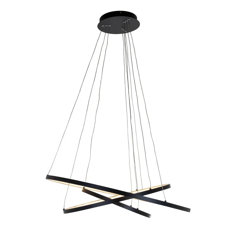 otelloshome88722