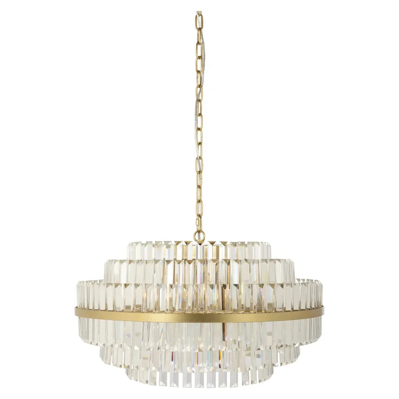 otelloshome88826