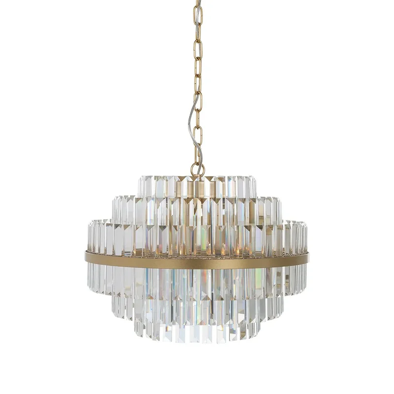 otelloshome88871
