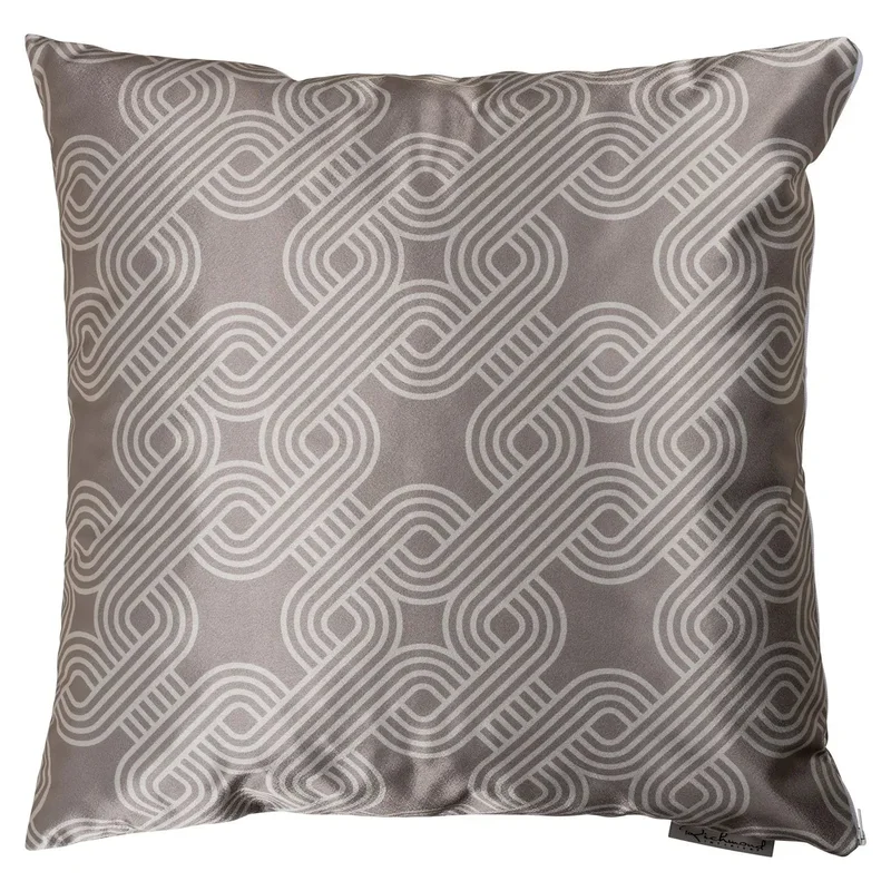 otelloshome89249