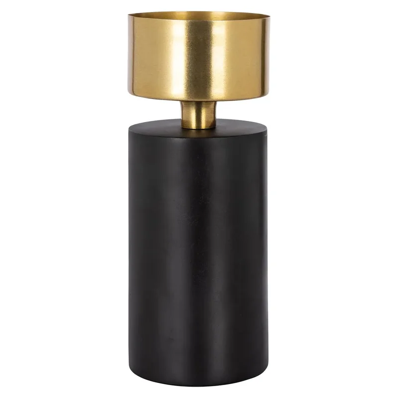 otelloshome89320