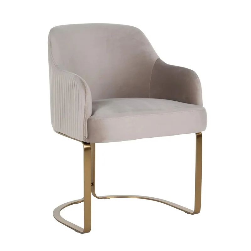 otelloshome89453