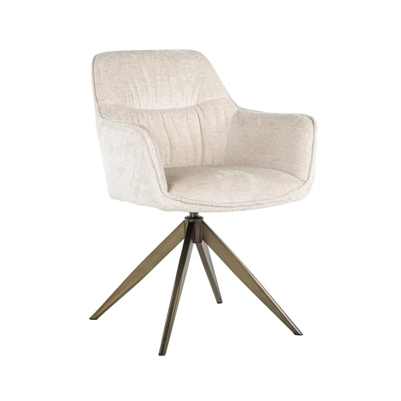 otelloshome89550