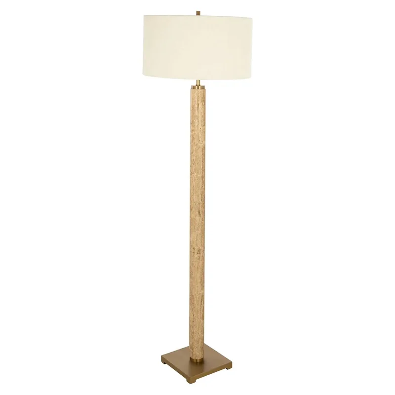 otelloshome90356