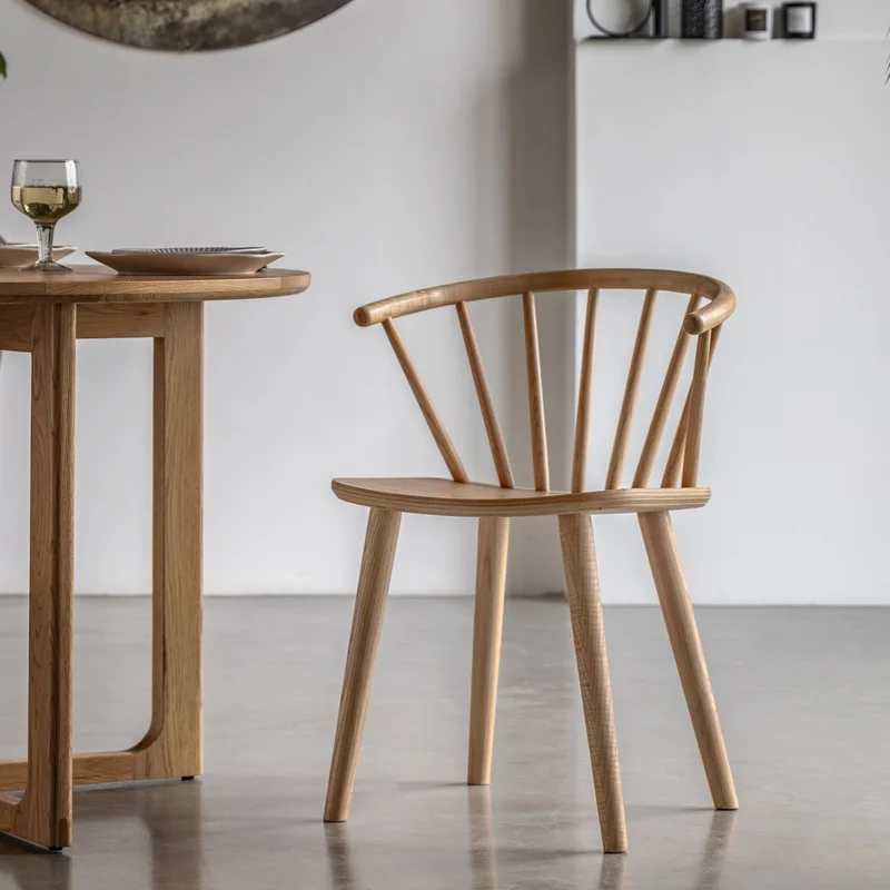 otelloshome92076