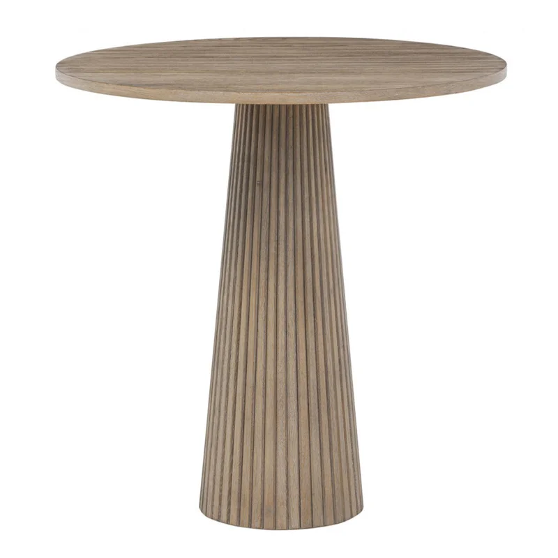 otelloshome95600