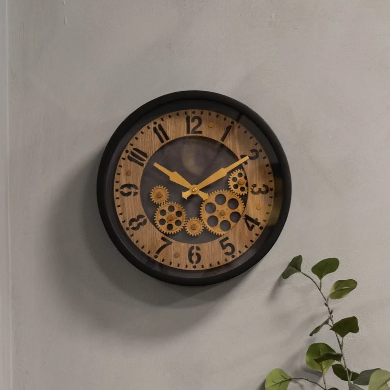 otelloshome95930