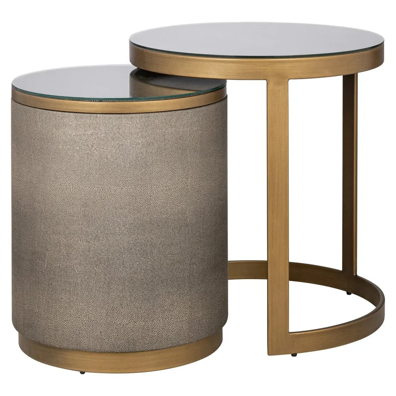 otelloshome96415