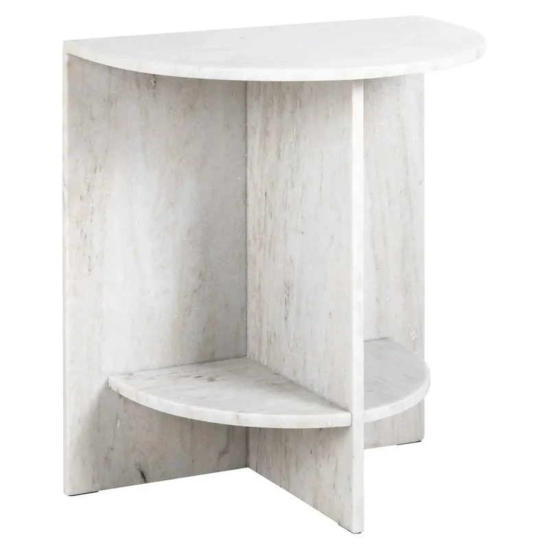 otelloshome96497