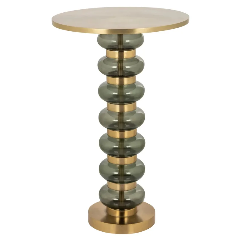 otelloshome96528