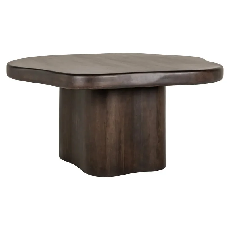 otelloshome96657