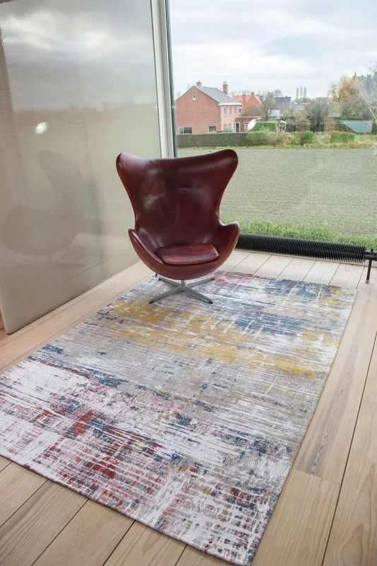 pavilioninteriors73401