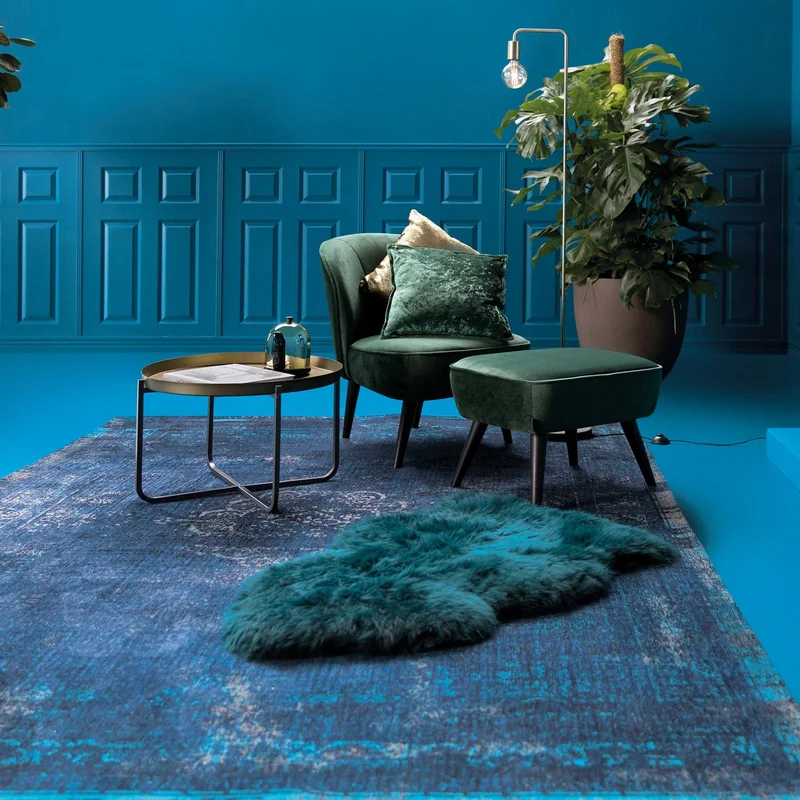 pavilioninteriors73502