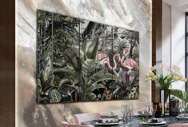 pavilioninteriors76073