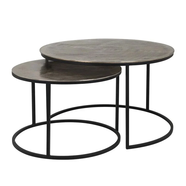 pavilioninteriors78077