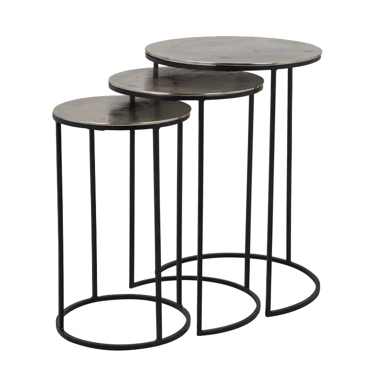 pavilioninteriors78087