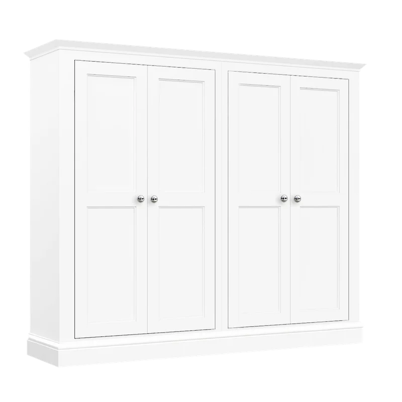 pavilioninteriors79318