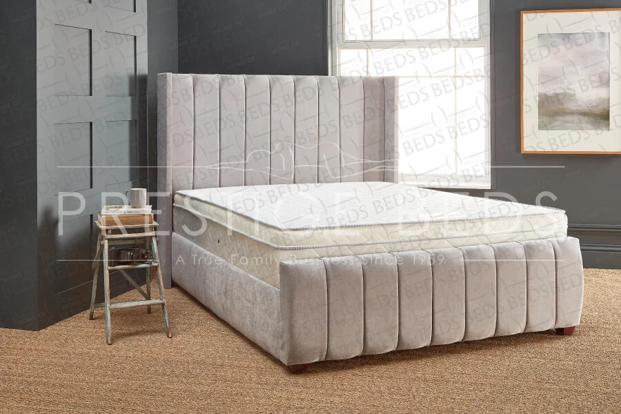 prestigebeds54360