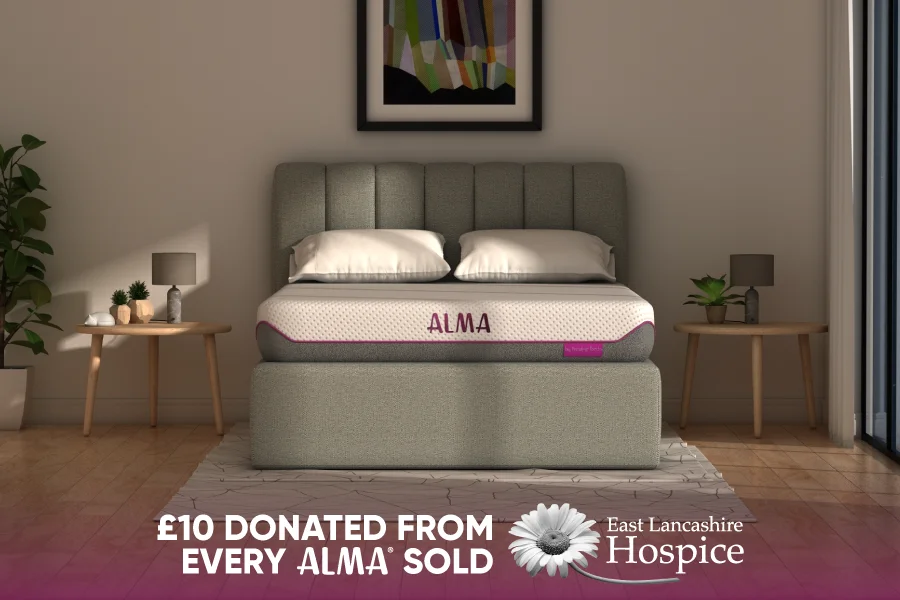 prestigebeds57594