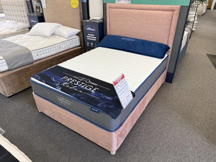 prestigebeds57725
