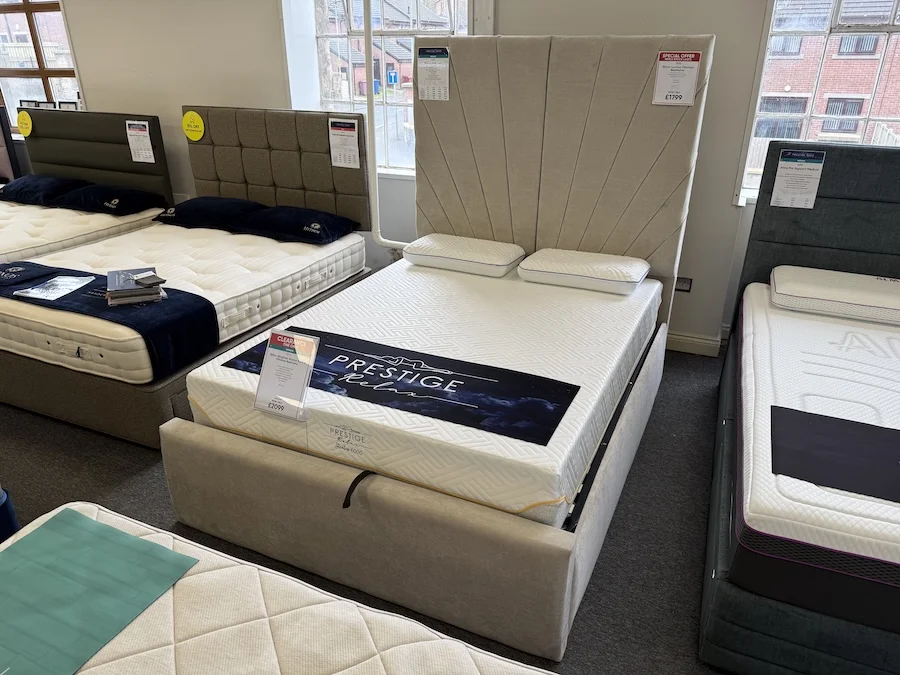 prestigebeds57750