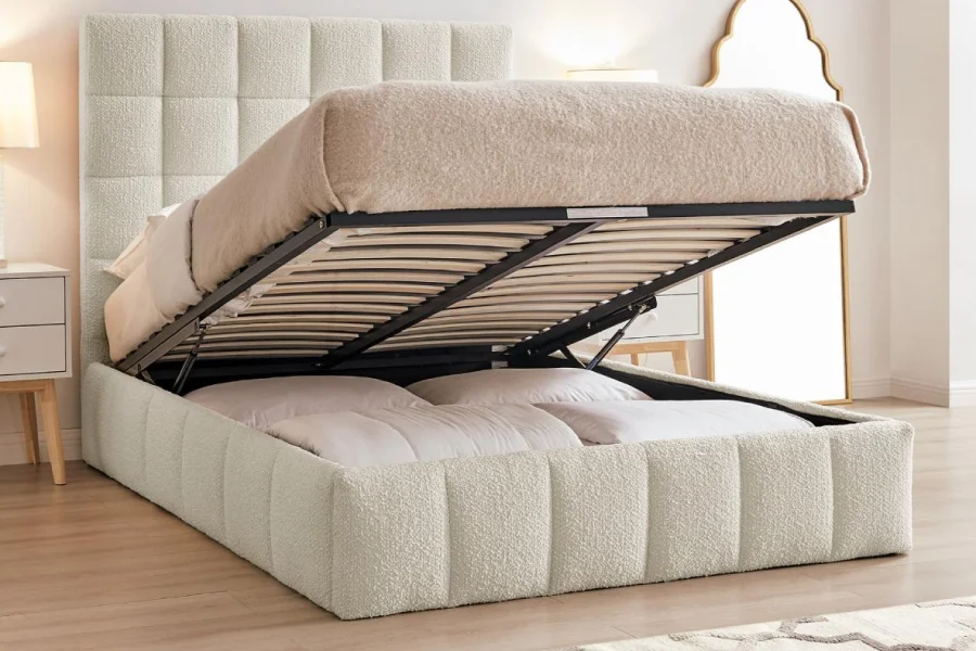 prestigebeds58064